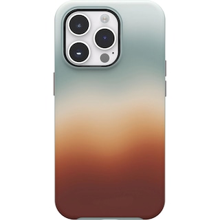 Foto 3 | Foto 3 | Funda Para Teléfono Otterbox Symmetry Series+ Arizona Sunrise Iphone 14 Pro - Venta Internacional.