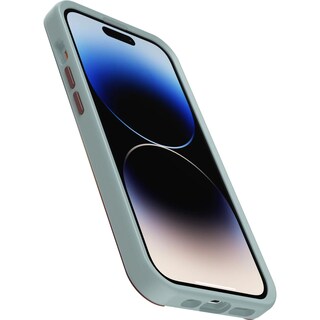 Foto 4 | Foto 4 | Funda Para Teléfono Otterbox Symmetry Series+ Arizona Sunrise Iphone 14 Pro - Venta Internacional.