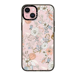 Foto 1 | Foto 1 | Funda De Teléfono Casetify Compact Para Iphone 15 Plus Drop 4 Pies - Venta Internacional.