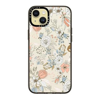 Foto 2 | Foto 2 | Funda De Teléfono Casetify Compact Para Iphone 15 Plus Drop 4 Pies - Venta Internacional.