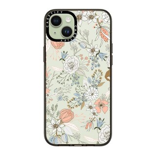 Foto 3 | Foto 3 | Funda De Teléfono Casetify Compact Para Iphone 15 Plus Drop 4 Pies - Venta Internacional.