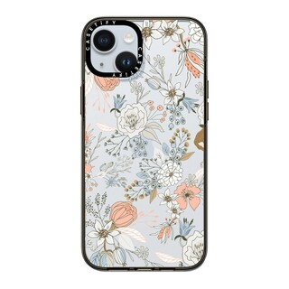Foto 4 | Foto 4 | Funda De Teléfono Casetify Compact Para Iphone 15 Plus Drop 4 Pies - Venta Internacional.
