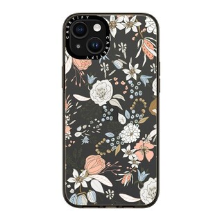 Foto 5 | Foto 5 | Funda De Teléfono Casetify Compact Para Iphone 15 Plus Drop 4 Pies - Venta Internacional.