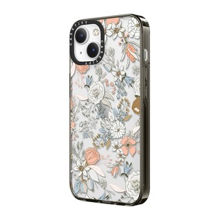 Foto 6 | Foto 6 | Funda De Teléfono Casetify Compact Para Iphone 15 Plus Drop 4 Pies - Venta Internacional.