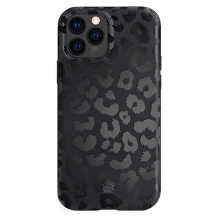 Foto 1 | Foto 1 | Funda De Teléfono Velvet Caviar Diseñada Para Iphone 13 Pro Women - Venta Internacional.