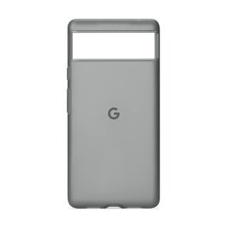 Foto 1 | Foto 1 | Funda Para Teléfono Google Pixel 6 De Doble Capa Que Absorbe Los Golpes - Venta Internacional.