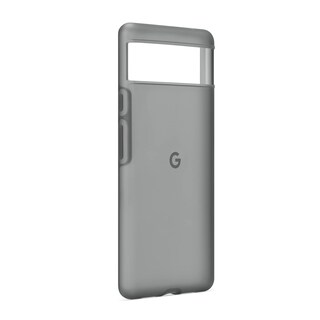Foto 2 | Foto 2 | Funda Para Teléfono Google Pixel 6 De Doble Capa Que Absorbe Los Golpes - Venta Internacional.