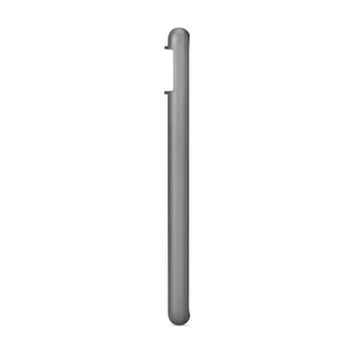 Foto 3 | Foto 3 | Funda Para Teléfono Google Pixel 6 De Doble Capa Que Absorbe Los Golpes - Venta Internacional.