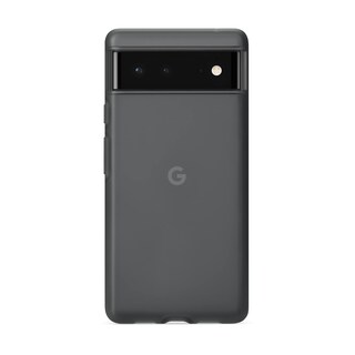 Foto 4 | Foto 4 | Funda Para Teléfono Google Pixel 6 De Doble Capa Que Absorbe Los Golpes - Venta Internacional.