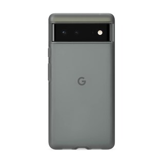 Foto 5 | Foto 5 | Funda Para Teléfono Google Pixel 6 De Doble Capa Que Absorbe Los Golpes - Venta Internacional.