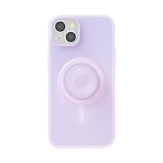 Foto 1 | Foto 1 | Funda Para Teléfono Popsockets Iphone 15 Plus Con Empuñadura Redonda - Venta Internacional.