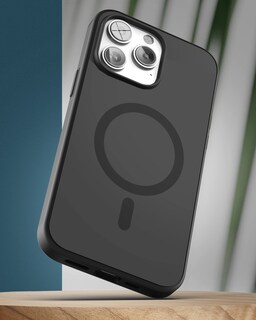Foto 4 | Foto 4 | Funda De Teléfono Mag Slimshield Encapsulada Para Iphone 14 Pro Max - Venta Internacional.