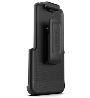 Foto 7 | Foto 7 | Funda De Teléfono Mag Slimshield Encapsulada Para Iphone 14 Pro Max - Venta Internacional.