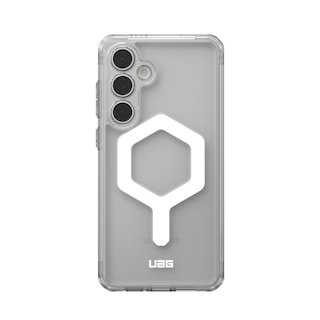 Foto 3 | Foto 3 | Funda Urban Armor Gear Uag Plyo Pro Para Samsung Galaxy S24 Fe - Venta Internacional.