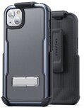 Funda De Teléfono Exos-armor Para Iphone 14 Plus Con Accesorios - Venta Internacional.