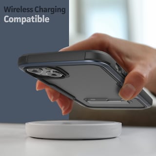 Foto 4 | Foto 4 | Funda De Teléfono Exos-armor Para Iphone 14 Plus Con Accesorios - Venta Internacional.
