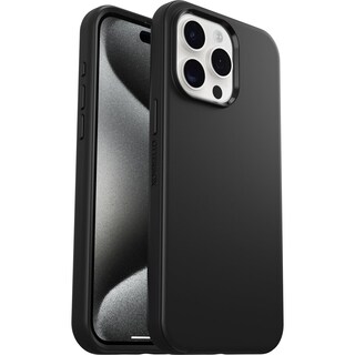 Foto 1 | Foto 1 | Funda De Teléfono Otterbox Symmetry Series Para Iphone 15 Pro Max - Venta Internacional.