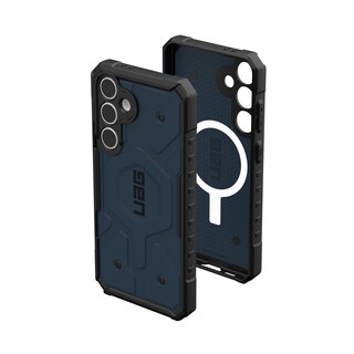 Foto 1 | Foto 1 | Funda Urban Armor Gear Uag Pathfinder Para Samsung Galaxy S24 Fe - Venta Internacional.