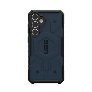 Foto 3 | Foto 3 | Funda Urban Armor Gear Uag Pathfinder Para Samsung Galaxy S24 Fe - Venta Internacional.