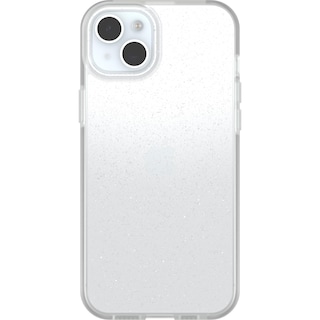 Foto 1 | Foto 1 | Funda Otterbox Prefix Series Stardust Para Iphone 15 Plus/14 Plus - Venta Internacional.