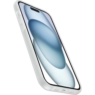 Foto 3 | Foto 3 | Funda Otterbox Prefix Series Stardust Para Iphone 15 Plus/14 Plus - Venta Internacional.