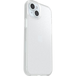 Foto 4 | Foto 4 | Funda Otterbox Prefix Series Stardust Para Iphone 15 Plus/14 Plus - Venta Internacional.