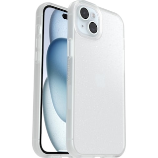 Foto 5 | Foto 5 | Funda Otterbox Prefix Series Stardust Para Iphone 15 Plus/14 Plus - Venta Internacional.