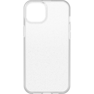 Foto 6 | Foto 6 | Funda Otterbox Prefix Series Stardust Para Iphone 15 Plus/14 Plus - Venta Internacional.