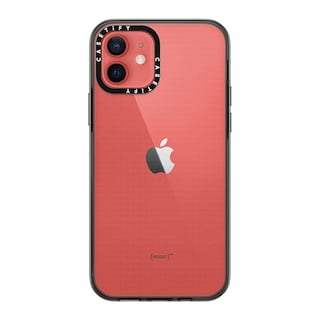 Foto 5 | Foto 5 | Funda Para Teléfono Casetify Compact Iphone 12 2x De Grado Militar - Venta Internacional.
