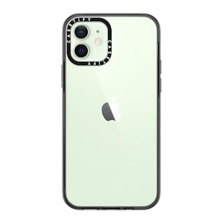 Foto 6 | Foto 6 | Funda Para Teléfono Casetify Compact Iphone 12 2x De Grado Militar - Venta Internacional.