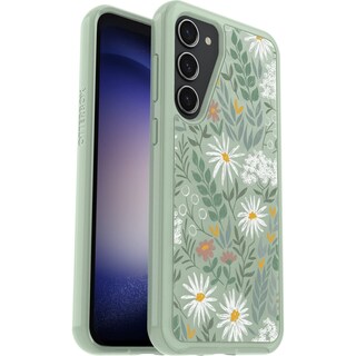 Foto 5 | Foto 5 | Case Otterbox Galaxy S23+ Symmetry Series Sage Advice - Venta Internacional.
