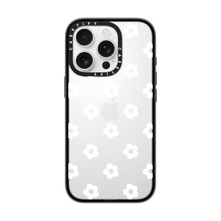 Foto 1 | Foto 1 | Funda De Teléfono Casetify Compact Para Iphone 16 Pro - Venta Internacional.