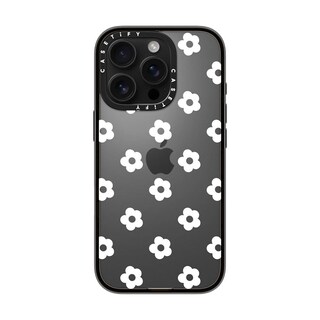 Foto 2 | Foto 2 | Funda De Teléfono Casetify Compact Para Iphone 16 Pro - Venta Internacional.