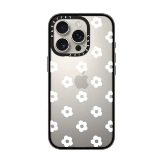 Foto 3 | Foto 3 | Funda De Teléfono Casetify Compact Para Iphone 16 Pro - Venta Internacional.