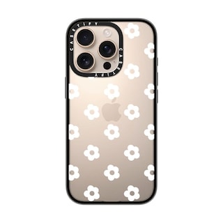 Foto 4 | Foto 4 | Funda De Teléfono Casetify Compact Para Iphone 16 Pro - Venta Internacional.