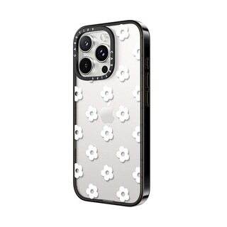 Foto 5 | Foto 5 | Funda De Teléfono Casetify Compact Para Iphone 16 Pro - Venta Internacional.