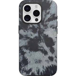 Foto 1 | Foto 1 | Funda Otterbox Symmetry Series Para Iphone 15 Pro Burnout Sky - Venta Internacional.