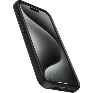 Foto 3 | Foto 3 | Funda Otterbox Symmetry Series Para Iphone 15 Pro Burnout Sky - Venta Internacional.
