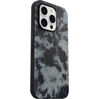 Foto 4 | Foto 4 | Funda Otterbox Symmetry Series Para Iphone 15 Pro Burnout Sky - Venta Internacional.