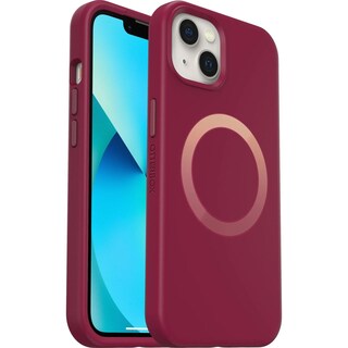 Foto 1 | Foto 1 | Funda De Teléfono Otterbox Ultra-slim Lovejoy Para Iphone 13 - Venta Internacional.