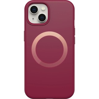 Foto 2 | Foto 2 | Funda De Teléfono Otterbox Ultra-slim Lovejoy Para Iphone 13 - Venta Internacional.