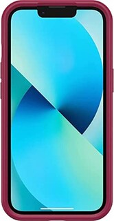 Foto 4 | Foto 4 | Funda De Teléfono Otterbox Ultra-slim Lovejoy Para Iphone 13 - Venta Internacional.