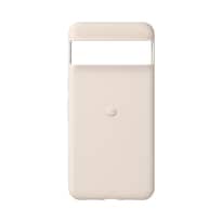 Funda Para Teléfono Google Pixel 8 Pro De Silicona Resistente A Las Manchas - Venta Internacional.
