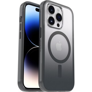 Foto 1 | Foto 1 | Funda De Teléfono Otterbox Clear Para Iphone 14 Pro Con Magsafe - Venta Internacional.