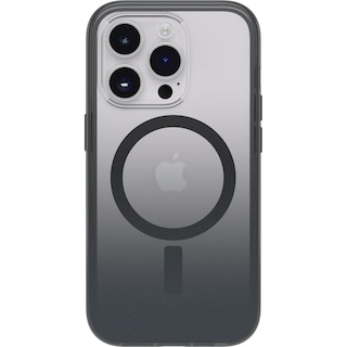 Foto 2 | Foto 2 | Funda De Teléfono Otterbox Clear Para Iphone 14 Pro Con Magsafe - Venta Internacional.