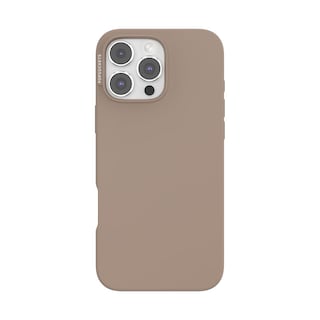 Foto 1 | Foto 1 | Funda De Teléfono Popsockets Para Iphone 16 Pro Max Compatible Con Magsafe - Venta Internacional.