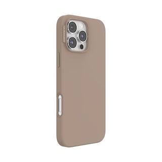 Foto 2 | Foto 2 | Funda De Teléfono Popsockets Para Iphone 16 Pro Max Compatible Con Magsafe - Venta Internacional.