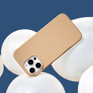 Foto 4 | Foto 4 | Funda De Teléfono Popsockets Para Iphone 16 Pro Max Compatible Con Magsafe - Venta Internacional.