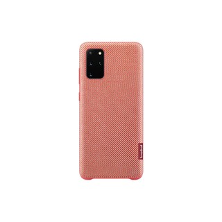 Foto 1 | Foto 1 | Funda Para Teléfono Móvil Samsung Galaxy S20+ 5g Kvadrat Red - Venta Internacional.