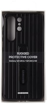 Funda Protectora Ultrarresistente Para Samsung Galaxy S21, Negra - Venta Internacional.